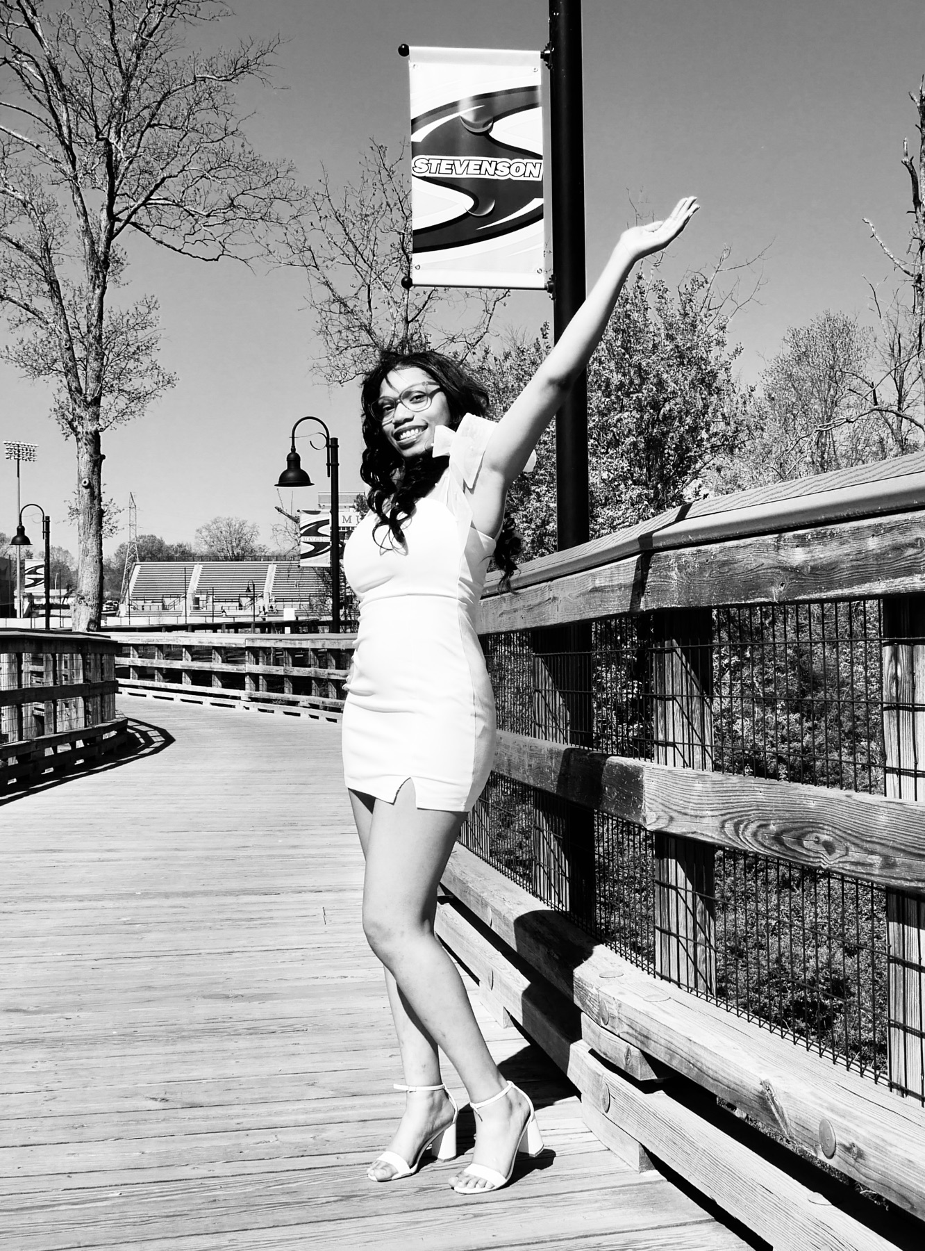 Obsidian Crown Collective portfolio photo 14