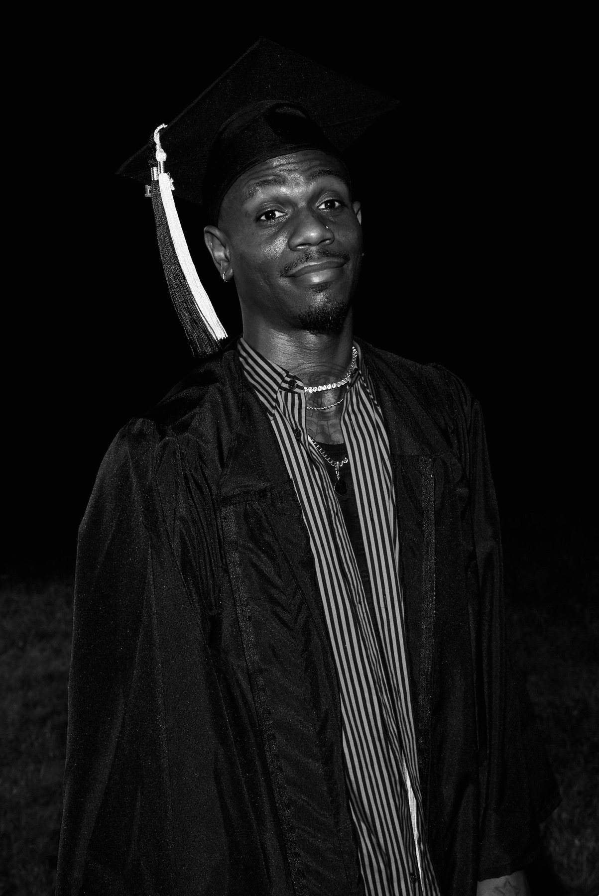Obsidian Crown Collective portfolio photo 3