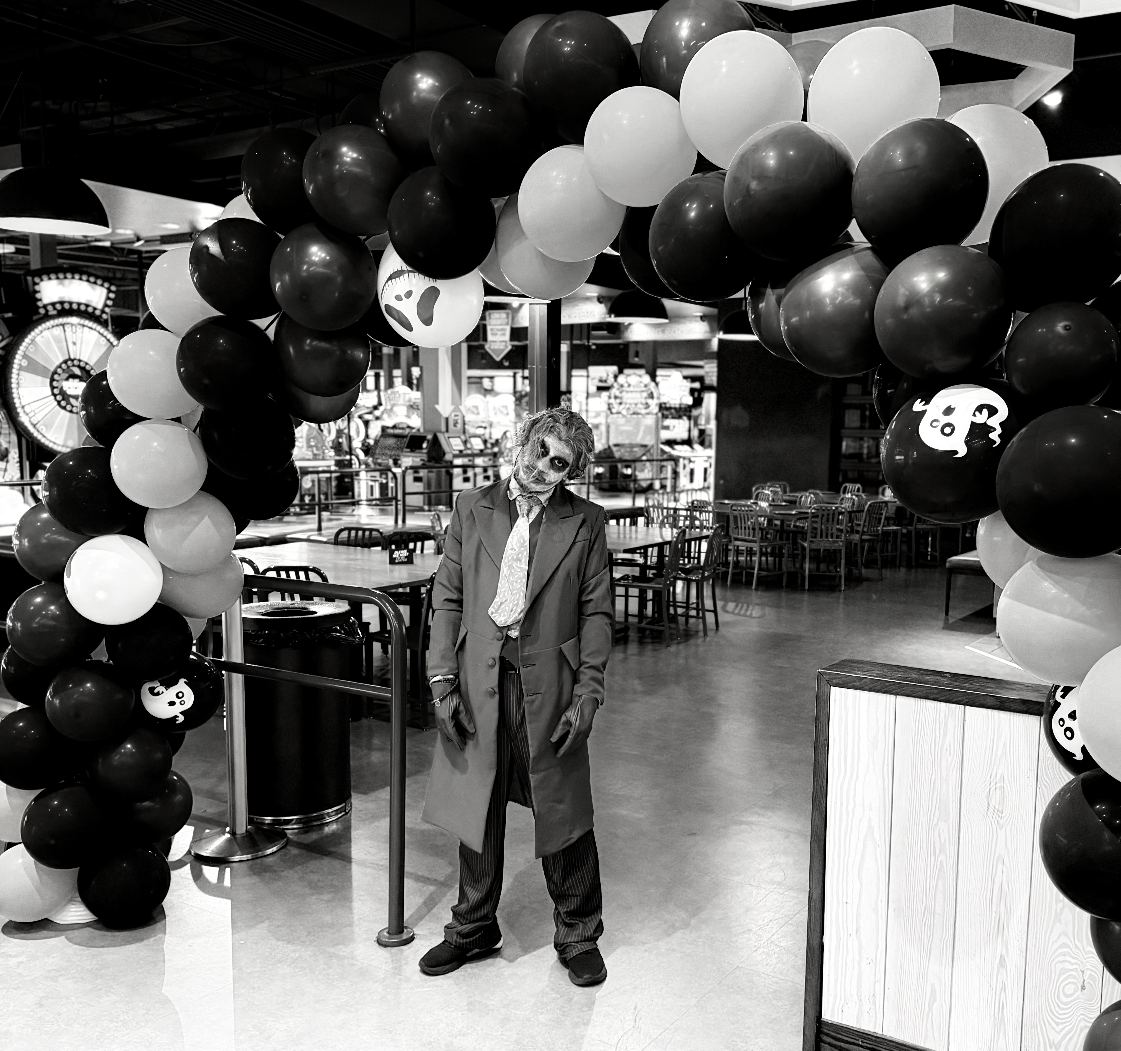 Obsidian Crown Collective portfolio photo 9